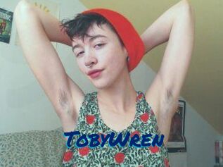 TobyWren