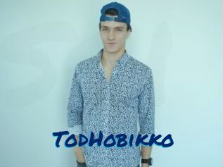 TodHobikko