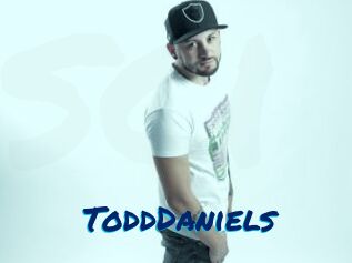 ToddDaniels