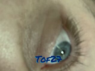 Tof27