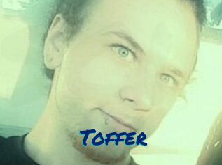 Toffer Sexe City