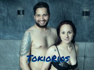 TokioRios