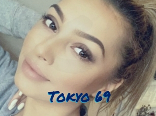 Tokyo_69