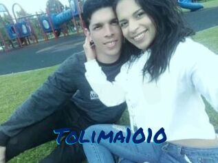 Tolima1010