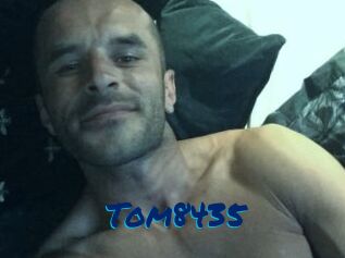Tom8435