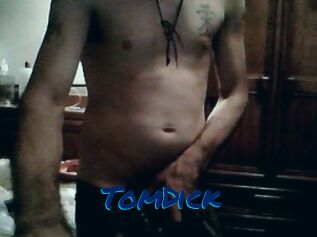 TomDick