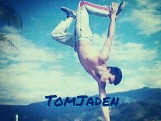 TomJaden