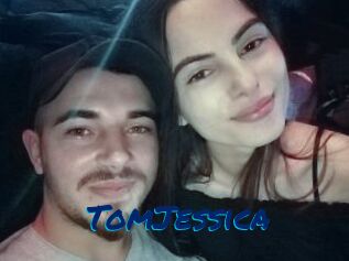 TomJessica