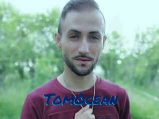 TomOcean