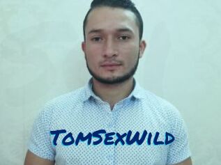 TomSexWild