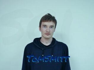 TomSmitt