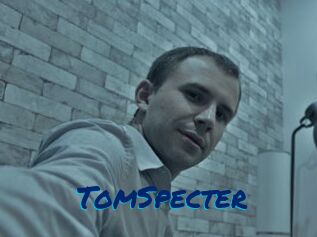 TomSpecter