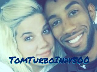 TomTurbo_Indy500