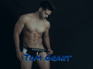 Tom_Grant