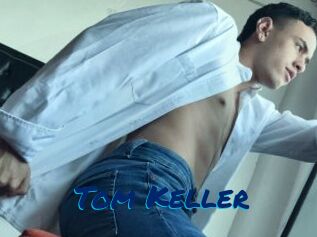 Tom_Keller
