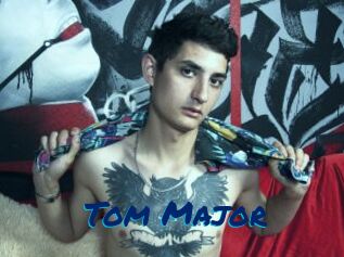 Tom_Major