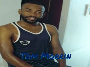 Tom_Morrin
