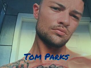 Tom_Parks