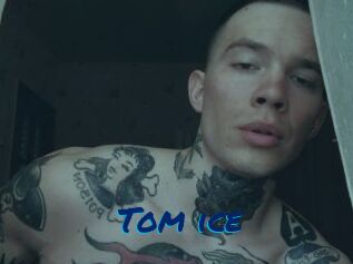 Tom_ice