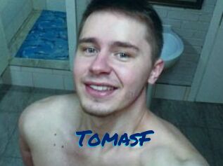 Tomas_F