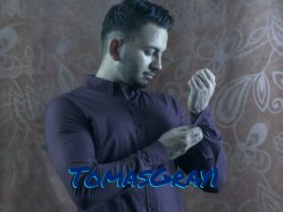 TomasGray1