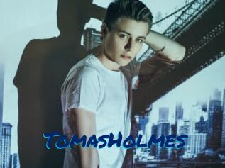 TomasHolmes