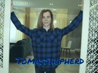 TomasShepherd