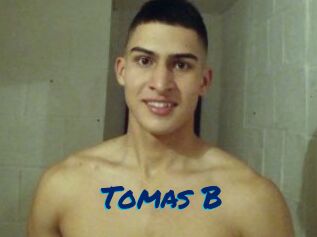 Tomas_B