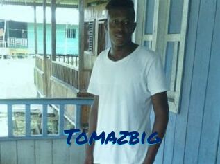 Tomazbig Sexe City