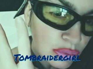 Tombraidergirl