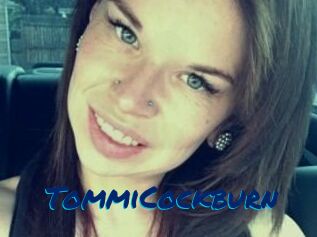 Tommi_Cockburn