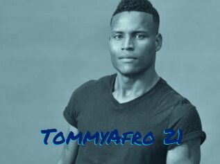 TommyAfro_21