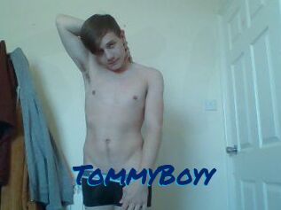 Tommy_Boyy