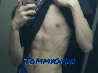 Tommy_Gvnn