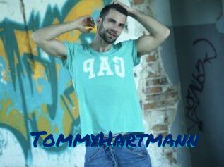 TommyHartmann