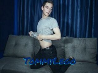 TommyLego