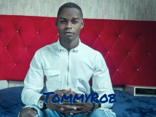 TommyRob