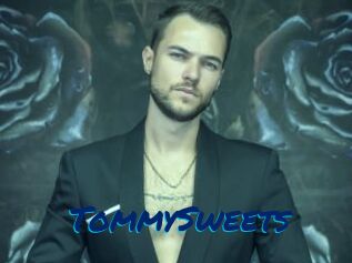 TommySweets