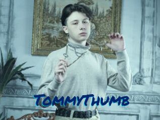 TommyThumb