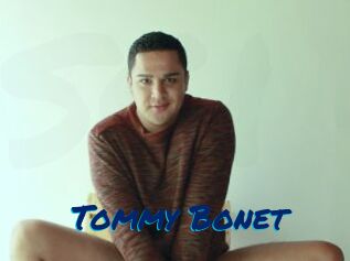 Tommy_Bonet