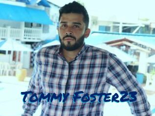 Tommy_Foster23