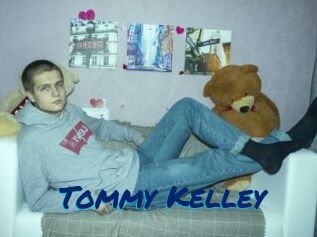 Tommy_Kelley