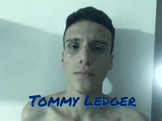Tommy_Ledger Sexe City