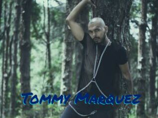 Tommy_Marquez