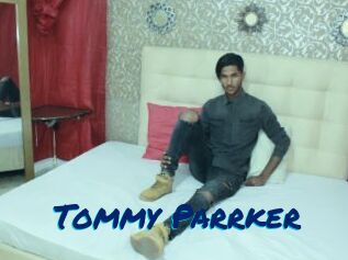 Tommy_Parrker