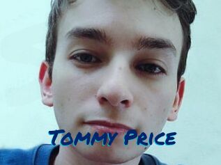 Tommy_Price