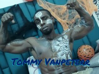 Tommy_Vanpeterr
