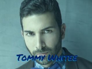 Tommy_Whitee
