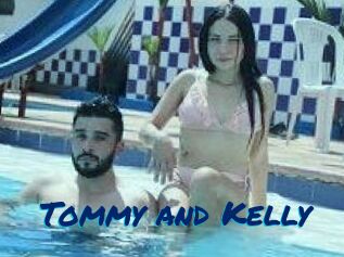 Tommy_and_Kelly