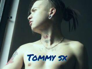 Tommy_sx